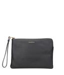 Coccinelle Bags.. Black