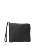 Coccinelle Bags.. Black