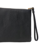 Coccinelle Bags.. Black