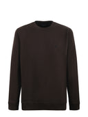 Dondup Cotton Sweatshirt
