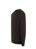 Dondup Cotton Sweatshirt