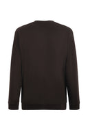 Dondup Cotton Sweatshirt