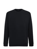 Dondup Cotton Sweatshirt