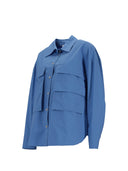 Parosh Camicia