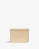 A.P.C.財布