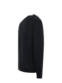 Dondup Cotton Sweatshirt