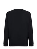 Dondup Cotton Sweatshirt