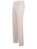 Dondup "Spiritissimo" Stretch Gabardine pantalones