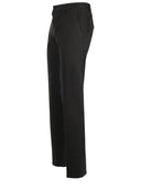 Dondup "Spiritissimo" Stretch Gabardine Trousers
