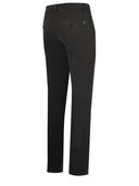 Dondup "Spiritissimo" Stretch Gabardine Trousers