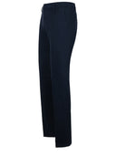 DONDUP "Spiritissimo" stretch gabardine broek