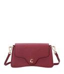 Coccinelle Bags..