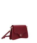 Coccinelle Bags..