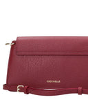 Coccinelle Bags..
