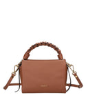 Coccinelle Bags..