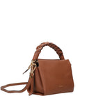 Coccinelle Bags..