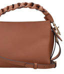 Coccinelle Bags..