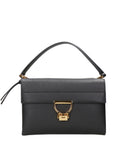 Coccinelle Bags.. Black