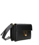 Coccinelle Bags.. Black