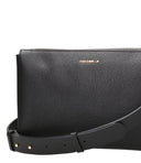 Coccinelle Bags.. Black