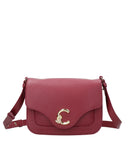 Coccinelle Bags..