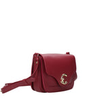 Coccinelle Bags..