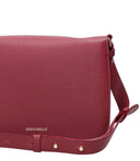 Coccinelle Bags..