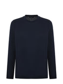 Dondup Cotton T Shirt