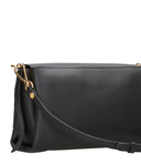 Bolsas Coccinelle..