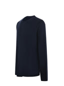 Dondup Cotton T Shirt