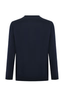 Dondup Cotton T Shirt