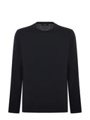 Camiseta de algodón de dondup