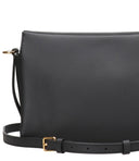 Bolsas Coccinelle..