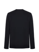 Camiseta de algodón de dondup