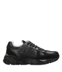 Premiata Sneakers Black