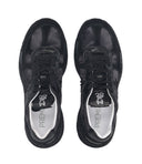 Premiata Sneakers Black