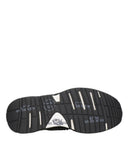 Premiata Sneakers Black