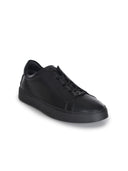 Tod's Sneakers Made Of Leather.