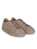 Tod 's Sneakers gemaakt van leer.