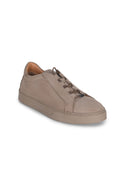 Tod 's Sneakers gemaakt van leer.