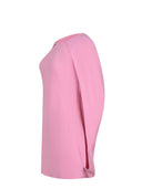 Alberta Ferretti Dress Made From A Viscose Blend
