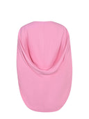 Alberta Ferretti Dress Made From A Viscose Blend