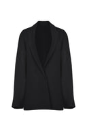 Alberta Ferretti Jacket Made Of A Viscose Blend