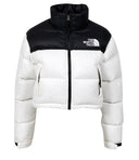 The North Face-jas wit