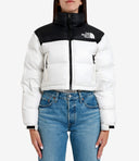 The North Face-jas wit