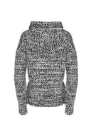 Alberta Ferretti Jacket till en ullblandning