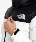 The North Face-jas wit