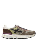 Premiata Sneakers