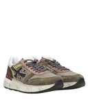 Premiata Sneakers