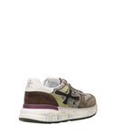 Premiata Sneakers